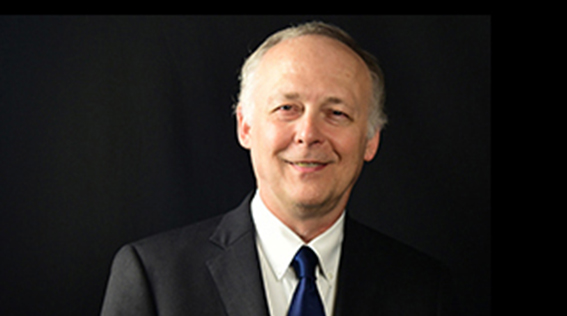 Announcing Frederick J. White, III, M.D., as LAMMICO's Chairman of the Board